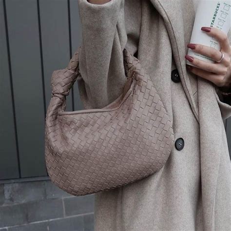 designer hobo purses